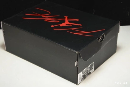 Hyperoad AIR 4 JORDAN 1206